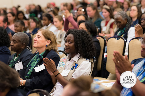 1198__4-18-26_Girl-Scout-Nations-Capital-Annual-National-Conference-Center-Leesburg-VA-Event-Photojournalism-photography