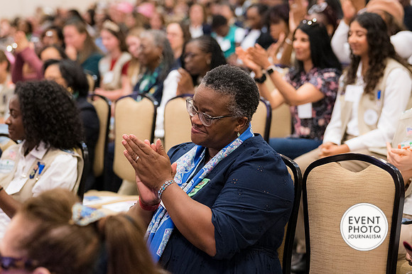 1199__4-18-26_Girl-Scout-Nations-Capital-Annual-National-Conference-Center-Leesburg-VA-Event-Photojournalism-photography