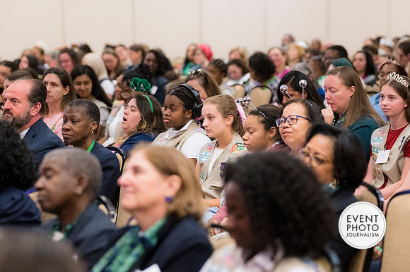 1200__4-18-26_Girl-Scout-Nations-Capital-Annual-National-Conference-Center-Leesburg-VA-Event-Photojournalism-photography