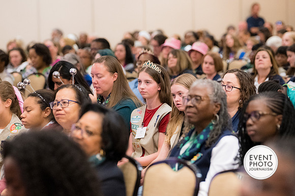 1201__4-18-26_Girl-Scout-Nations-Capital-Annual-National-Conference-Center-Leesburg-VA-Event-Photojournalism-photography