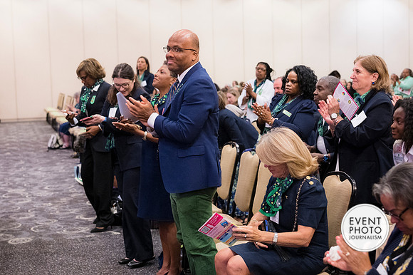 1203__4-18-26_Girl-Scout-Nations-Capital-Annual-National-Conference-Center-Leesburg-VA-Event-Photojournalism-photography
