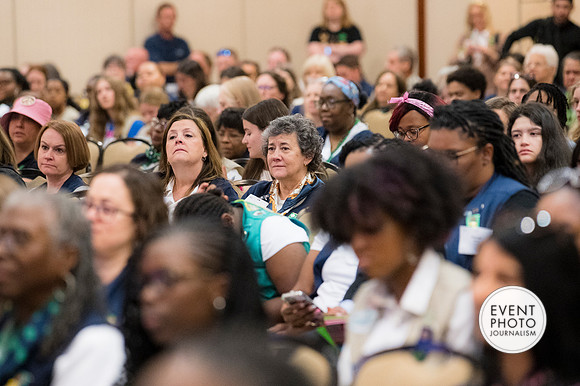 1202__4-18-26_Girl-Scout-Nations-Capital-Annual-National-Conference-Center-Leesburg-VA-Event-Photojournalism-photography