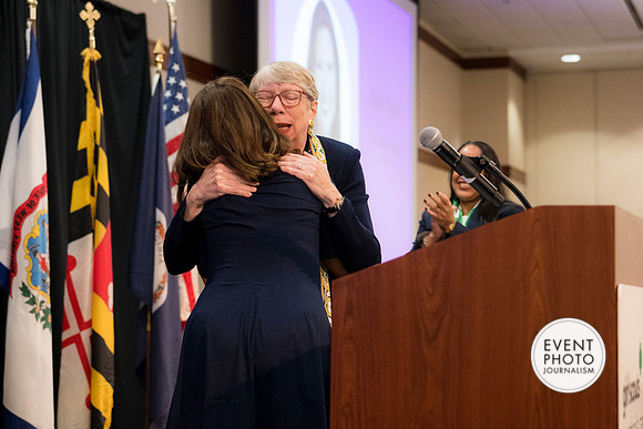 1204__4-18-26_Girl-Scout-Nations-Capital-Annual-National-Conference-Center-Leesburg-VA-Event-Photojournalism-photography