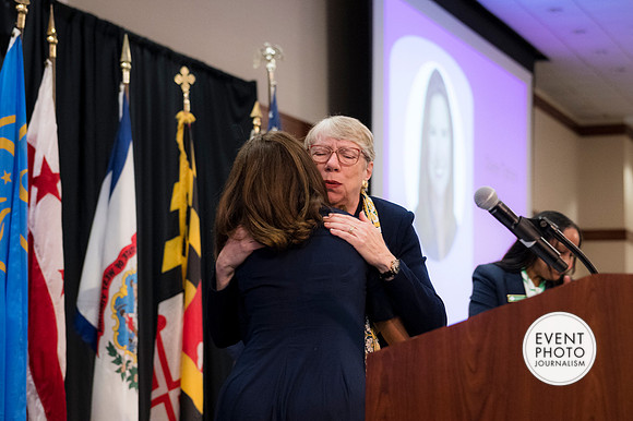 1205__4-18-26_Girl-Scout-Nations-Capital-Annual-National-Conference-Center-Leesburg-VA-Event-Photojournalism-photography
