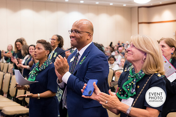 1206__4-18-26_Girl-Scout-Nations-Capital-Annual-National-Conference-Center-Leesburg-VA-Event-Photojournalism-photography