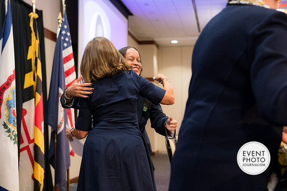 1207__4-18-26_Girl-Scout-Nations-Capital-Annual-National-Conference-Center-Leesburg-VA-Event-Photojournalism-photography