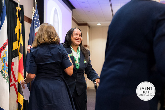 1208__4-18-26_Girl-Scout-Nations-Capital-Annual-National-Conference-Center-Leesburg-VA-Event-Photojournalism-photography