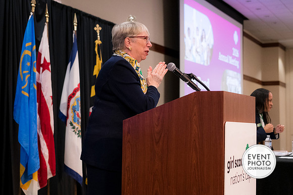 1209__4-18-26_Girl-Scout-Nations-Capital-Annual-National-Conference-Center-Leesburg-VA-Event-Photojournalism-photography