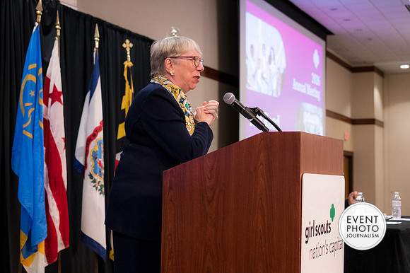 1210__4-18-26_Girl-Scout-Nations-Capital-Annual-National-Conference-Center-Leesburg-VA-Event-Photojournalism-photography