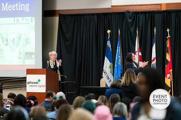 1211__4-18-26_Girl-Scout-Nations-Capital-Annual-National-Conference-Center-Leesburg-VA-Event-Photojournalism-photography