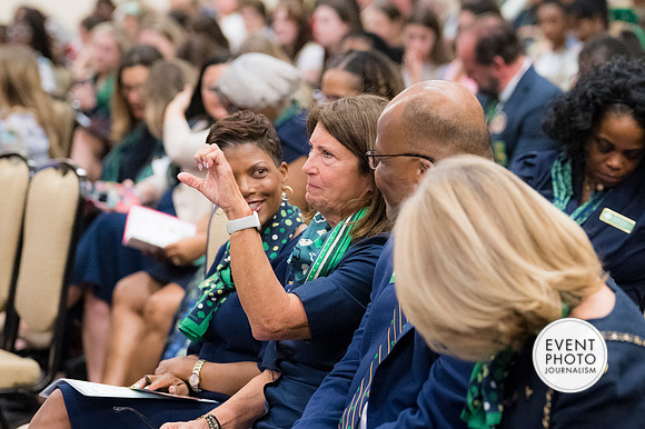 1212__4-18-26_Girl-Scout-Nations-Capital-Annual-National-Conference-Center-Leesburg-VA-Event-Photojournalism-photography
