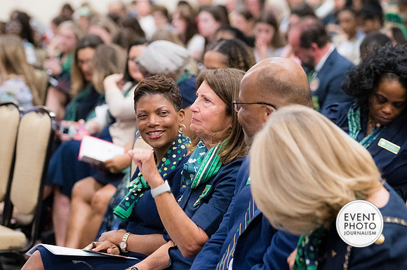1213__4-18-26_Girl-Scout-Nations-Capital-Annual-National-Conference-Center-Leesburg-VA-Event-Photojournalism-photography