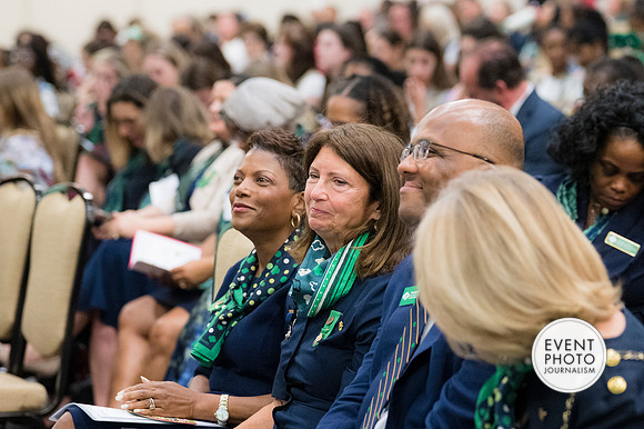 1214__4-18-26_Girl-Scout-Nations-Capital-Annual-National-Conference-Center-Leesburg-VA-Event-Photojournalism-photography