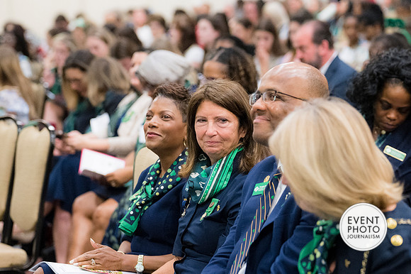 1215__4-18-26_Girl-Scout-Nations-Capital-Annual-National-Conference-Center-Leesburg-VA-Event-Photojournalism-photography