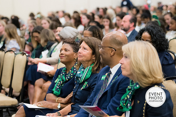 1216__4-18-26_Girl-Scout-Nations-Capital-Annual-National-Conference-Center-Leesburg-VA-Event-Photojournalism-photography