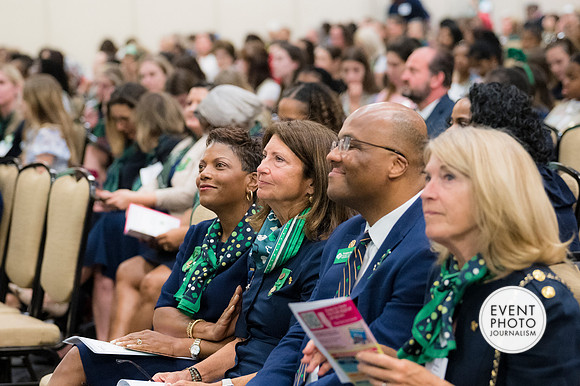 1217__4-18-26_Girl-Scout-Nations-Capital-Annual-National-Conference-Center-Leesburg-VA-Event-Photojournalism-photography