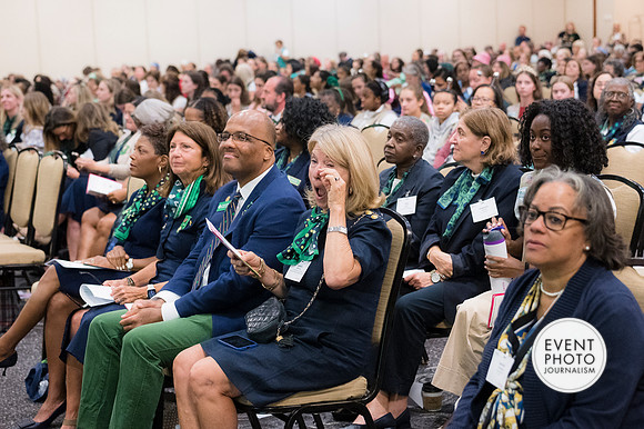1218__4-18-26_Girl-Scout-Nations-Capital-Annual-National-Conference-Center-Leesburg-VA-Event-Photojournalism-photography