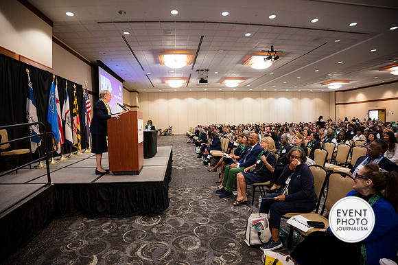 1219__4-18-26_Girl-Scout-Nations-Capital-Annual-National-Conference-Center-Leesburg-VA-Event-Photojournalism-photography