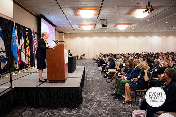 1220__4-18-26_Girl-Scout-Nations-Capital-Annual-National-Conference-Center-Leesburg-VA-Event-Photojournalism-photography