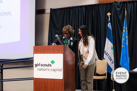 1223__4-18-26_Girl-Scout-Nations-Capital-Annual-National-Conference-Center-Leesburg-VA-Event-Photojournalism-photography