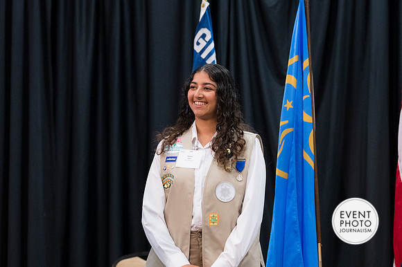 1222__4-18-26_Girl-Scout-Nations-Capital-Annual-National-Conference-Center-Leesburg-VA-Event-Photojournalism-photography