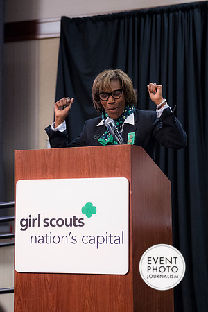 1225__4-18-26_Girl-Scout-Nations-Capital-Annual-National-Conference-Center-Leesburg-VA-Event-Photojournalism-photography
