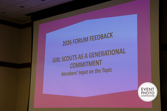 1224__4-18-26_Girl-Scout-Nations-Capital-Annual-National-Conference-Center-Leesburg-VA-Event-Photojournalism-photography