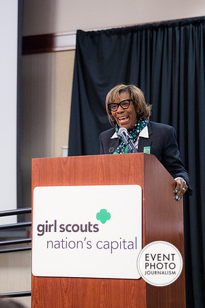 1226__4-18-26_Girl-Scout-Nations-Capital-Annual-National-Conference-Center-Leesburg-VA-Event-Photojournalism-photography