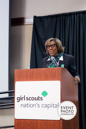 1227__4-18-26_Girl-Scout-Nations-Capital-Annual-National-Conference-Center-Leesburg-VA-Event-Photojournalism-photography
