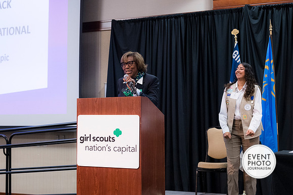 1221__4-18-26_Girl-Scout-Nations-Capital-Annual-National-Conference-Center-Leesburg-VA-Event-Photojournalism-photography