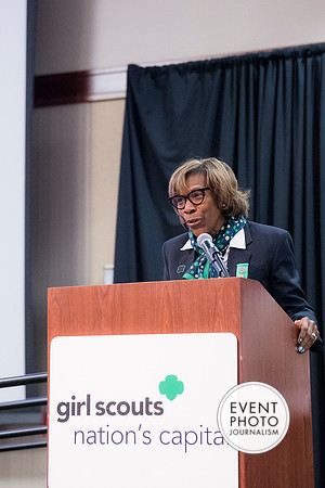 1228__4-18-26_Girl-Scout-Nations-Capital-Annual-National-Conference-Center-Leesburg-VA-Event-Photojournalism-photography