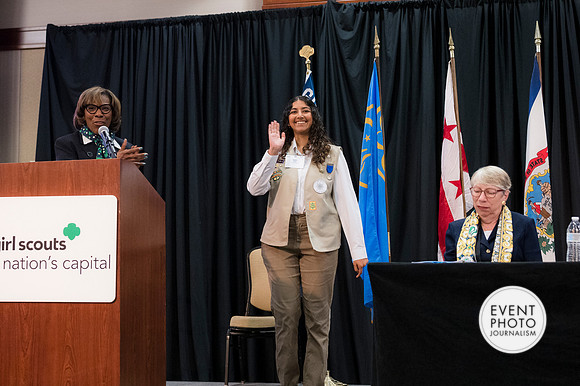 1230__4-18-26_Girl-Scout-Nations-Capital-Annual-National-Conference-Center-Leesburg-VA-Event-Photojournalism-photography