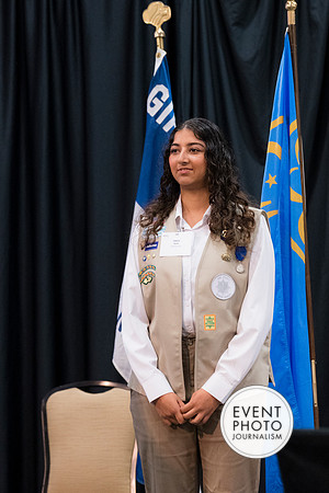 1229__4-18-26_Girl-Scout-Nations-Capital-Annual-National-Conference-Center-Leesburg-VA-Event-Photojournalism-photography