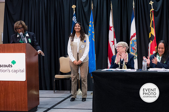 1231__4-18-26_Girl-Scout-Nations-Capital-Annual-National-Conference-Center-Leesburg-VA-Event-Photojournalism-photography