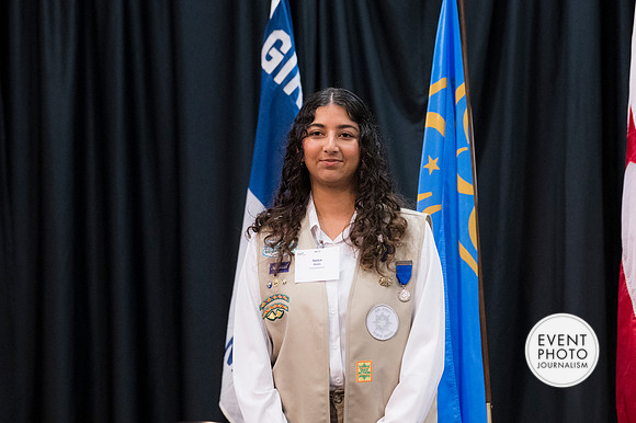 1233__4-18-26_Girl-Scout-Nations-Capital-Annual-National-Conference-Center-Leesburg-VA-Event-Photojournalism-photography