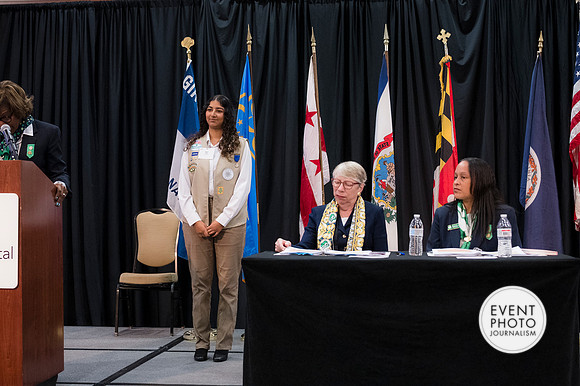 1235__4-18-26_Girl-Scout-Nations-Capital-Annual-National-Conference-Center-Leesburg-VA-Event-Photojournalism-photography