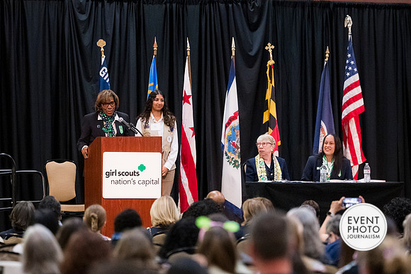 1234__4-18-26_Girl-Scout-Nations-Capital-Annual-National-Conference-Center-Leesburg-VA-Event-Photojournalism-photography