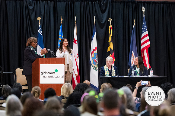 1236__4-18-26_Girl-Scout-Nations-Capital-Annual-National-Conference-Center-Leesburg-VA-Event-Photojournalism-photography