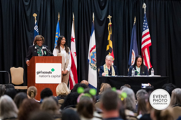 1237__4-18-26_Girl-Scout-Nations-Capital-Annual-National-Conference-Center-Leesburg-VA-Event-Photojournalism-photography