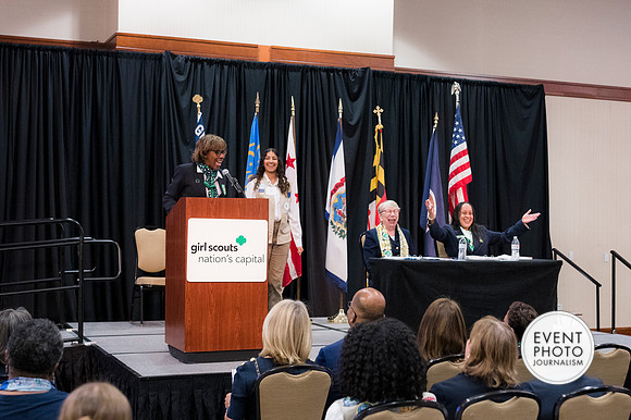 1238__4-18-26_Girl-Scout-Nations-Capital-Annual-National-Conference-Center-Leesburg-VA-Event-Photojournalism-photography