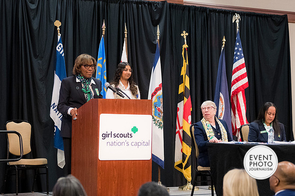 1239__4-18-26_Girl-Scout-Nations-Capital-Annual-National-Conference-Center-Leesburg-VA-Event-Photojournalism-photography