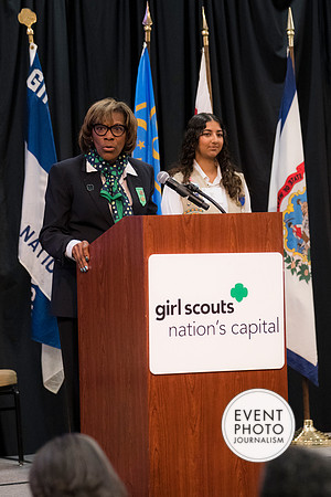 1240__4-18-26_Girl-Scout-Nations-Capital-Annual-National-Conference-Center-Leesburg-VA-Event-Photojournalism-photography