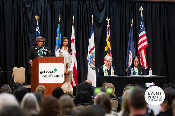 1241__4-18-26_Girl-Scout-Nations-Capital-Annual-National-Conference-Center-Leesburg-VA-Event-Photojournalism-photography