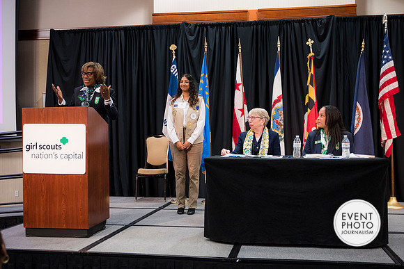 1242__4-18-26_Girl-Scout-Nations-Capital-Annual-National-Conference-Center-Leesburg-VA-Event-Photojournalism-photography