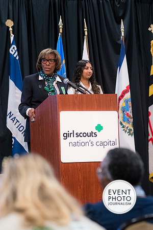1243__4-18-26_Girl-Scout-Nations-Capital-Annual-National-Conference-Center-Leesburg-VA-Event-Photojournalism-photography