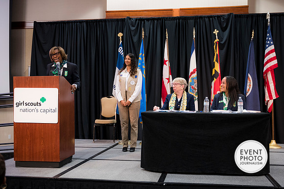 1245__4-18-26_Girl-Scout-Nations-Capital-Annual-National-Conference-Center-Leesburg-VA-Event-Photojournalism-photography