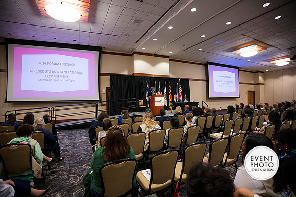 1244__4-18-26_Girl-Scout-Nations-Capital-Annual-National-Conference-Center-Leesburg-VA-Event-Photojournalism-photography