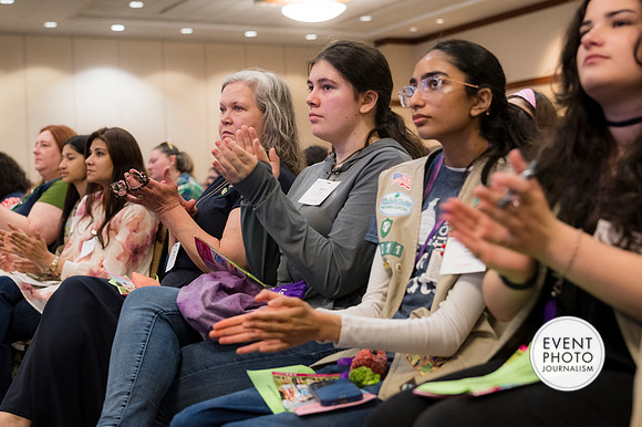 1247__4-18-26_Girl-Scout-Nations-Capital-Annual-National-Conference-Center-Leesburg-VA-Event-Photojournalism-photography