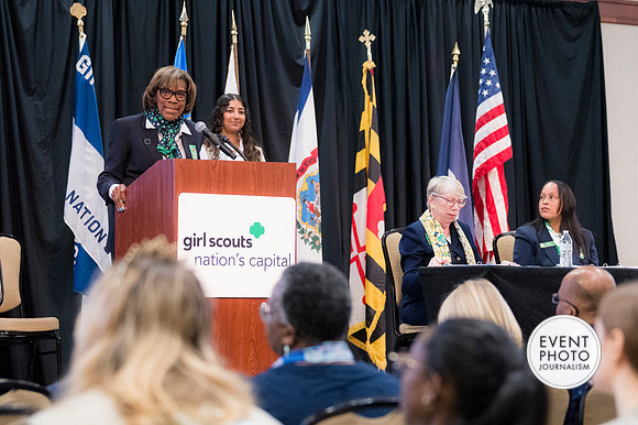 1248__4-18-26_Girl-Scout-Nations-Capital-Annual-National-Conference-Center-Leesburg-VA-Event-Photojournalism-photography