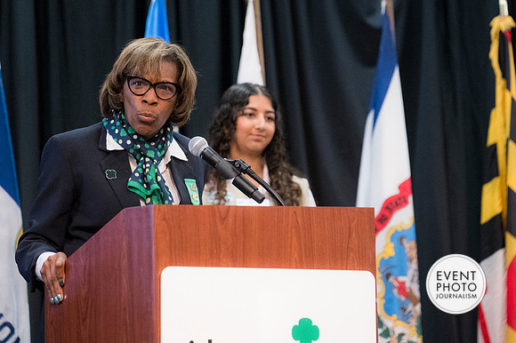 1249__4-18-26_Girl-Scout-Nations-Capital-Annual-National-Conference-Center-Leesburg-VA-Event-Photojournalism-photography